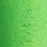 GREEN 27