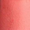RED 10