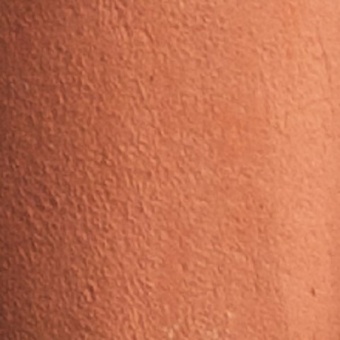 RED EARTH 9