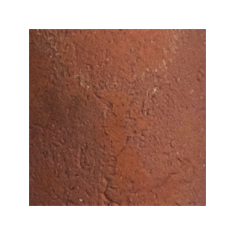 BROWN EARTH 30
