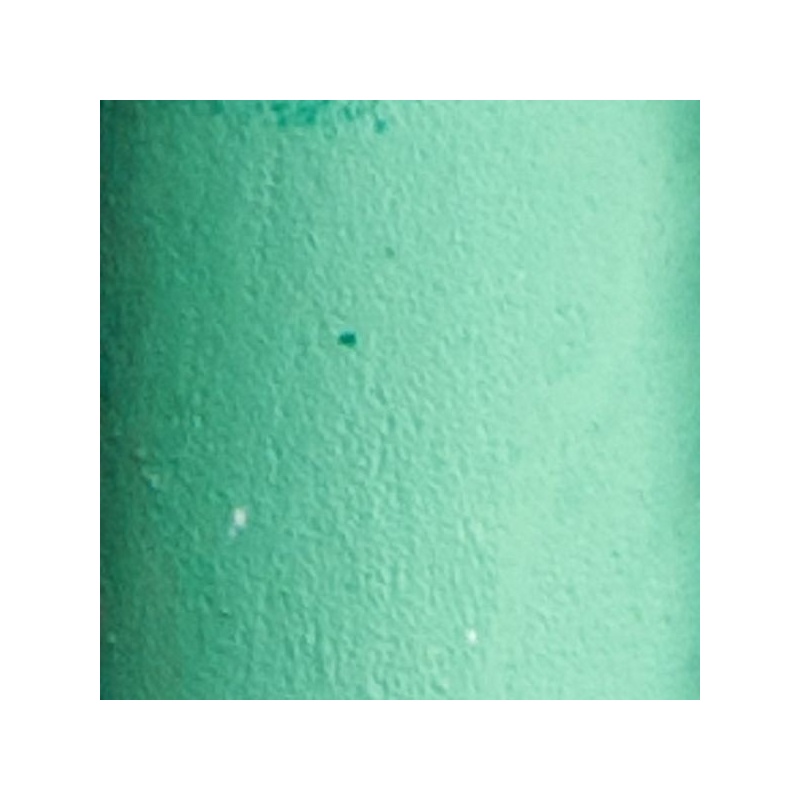 GREEN 22