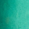 GREEN 21