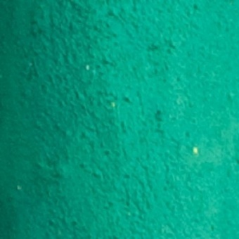 GREEN 20