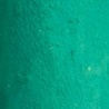 GREEN 20