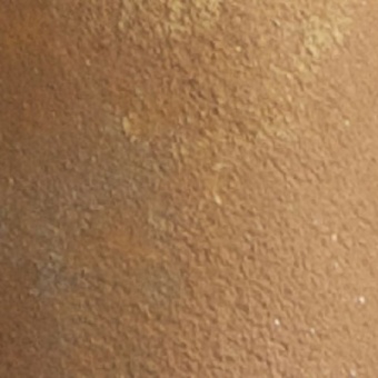 BROWN EARTH 28