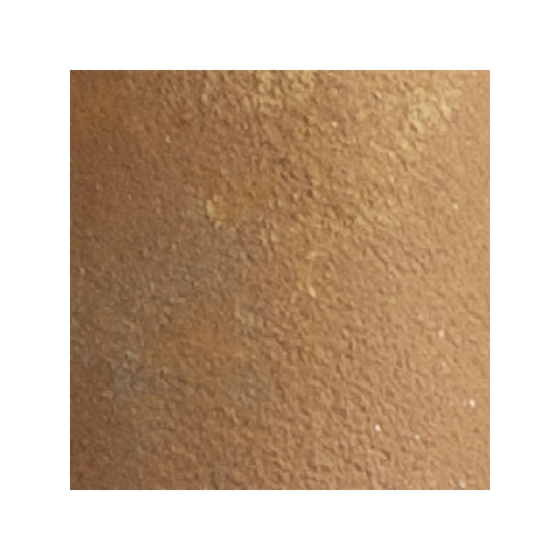 BROWN EARTH 28