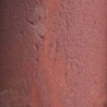 RED EARTH 5