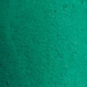 GREEN 2