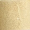 BROWN EARTH 27