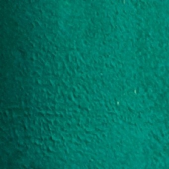 GREEN 19