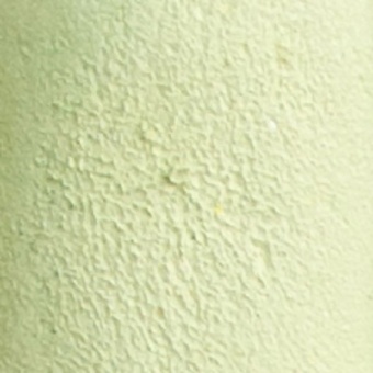 GREEN 18