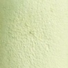 GREEN 18