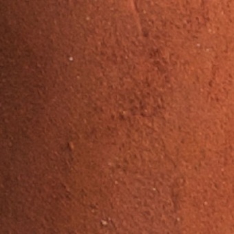 RED EARTH 17