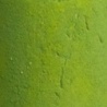 GREEN 15