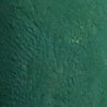GREEN 13