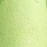 GREEN 12
