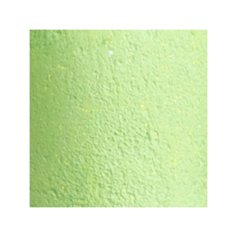 GREEN 11