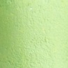 GREEN 11