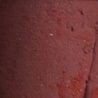 RED EARTH 12