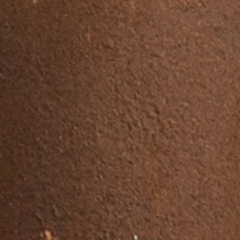 BROWN EARTH 18