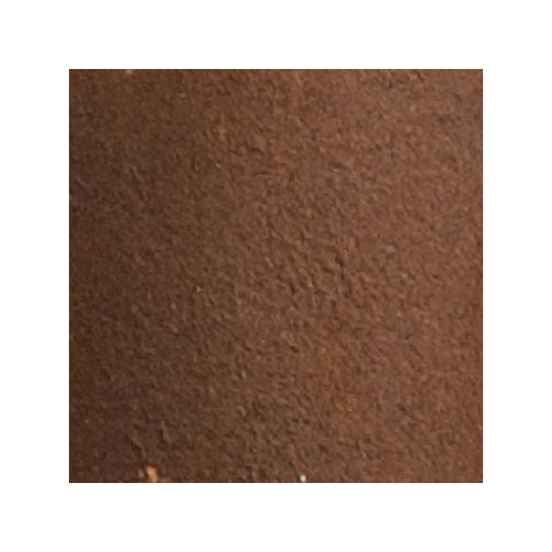BROWN EARTH 18