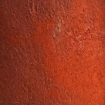 RED EARTH 11
