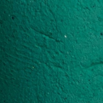 GREEN 1