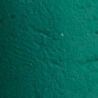 GREEN 1