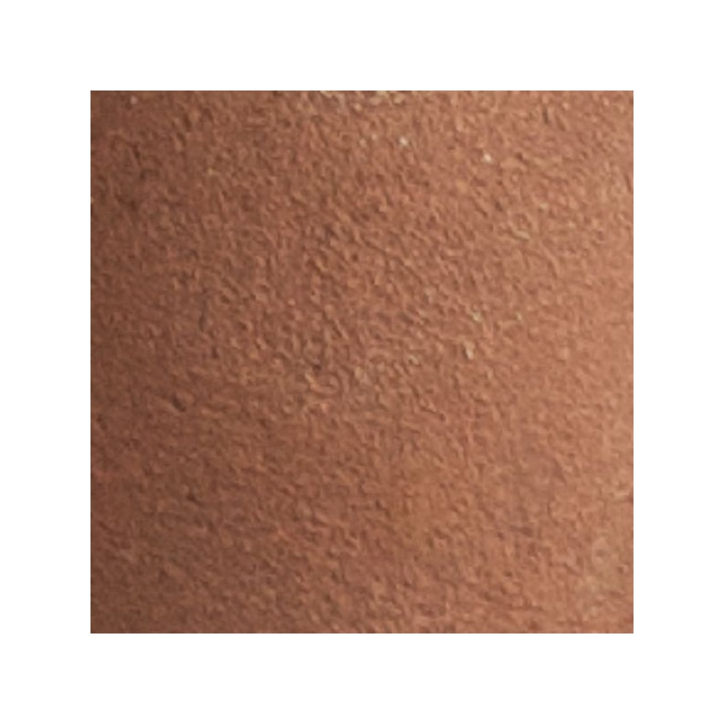 BROWN EARTH 17