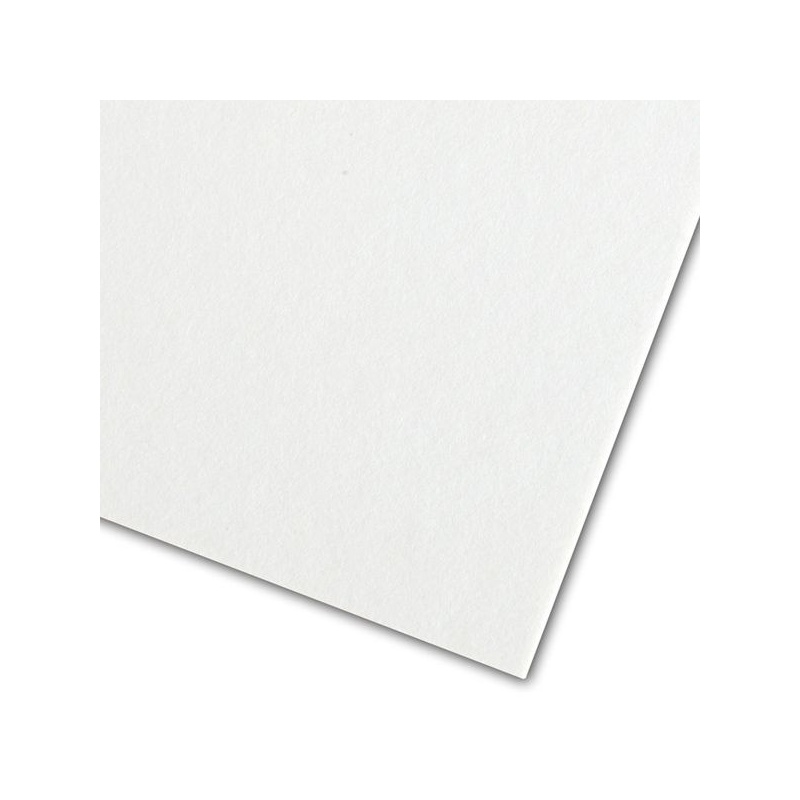 LANA FEUILLE BRISTOL 250 G 50 X 65