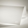 FEUILLE PAPIER EDITION D ART 100% COTON BLANC NATUREL 350 G