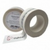 ROULEAU MASKING TAPE BLANC 25 MM X 20 ML