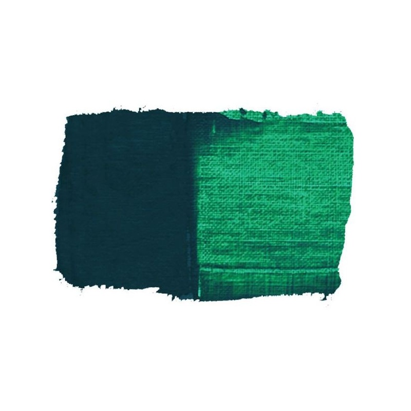 PTHALO GREEN