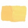 NAPLES YELLOW