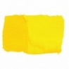CADMIUM YELLOW LIGHT