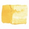 PALE GOLD