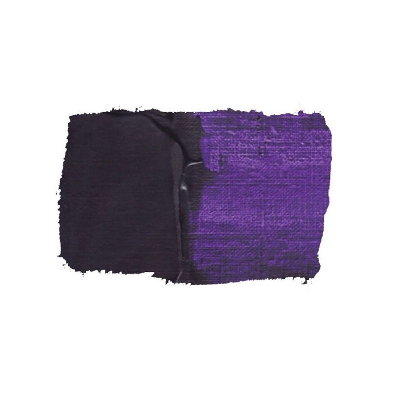 DIOXAZINE PURPLE