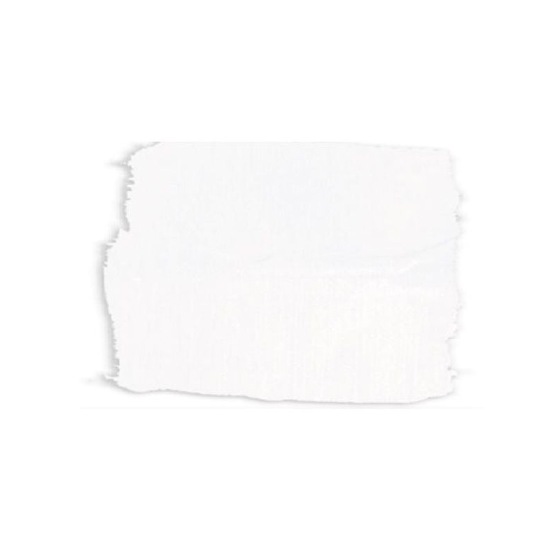TINTING WHITE ( PEARL TITANIUM )