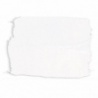TINTING WHITE ( PEARL TITANIUM )