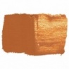 RAW SIENNA DARK