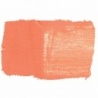 NAPLES YELLOW REDDISH