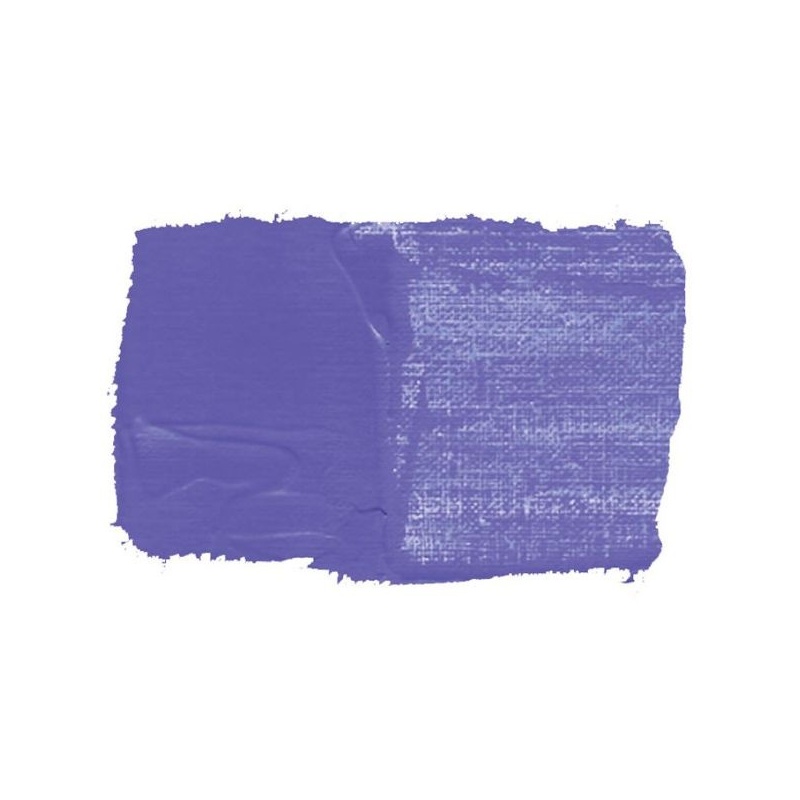 PACIFIC BLUE