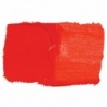 NAPTHOL RED LIGTH