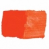 TRANSPARENT PERINONE ORANGE