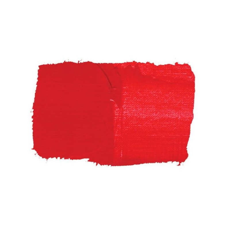 PYRROLE RED