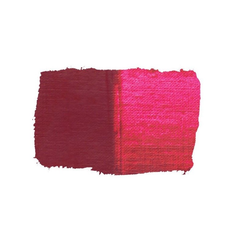 QUINACRIDONE MAGENTA