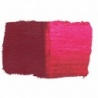 QUINACRIDONE MAGENTA