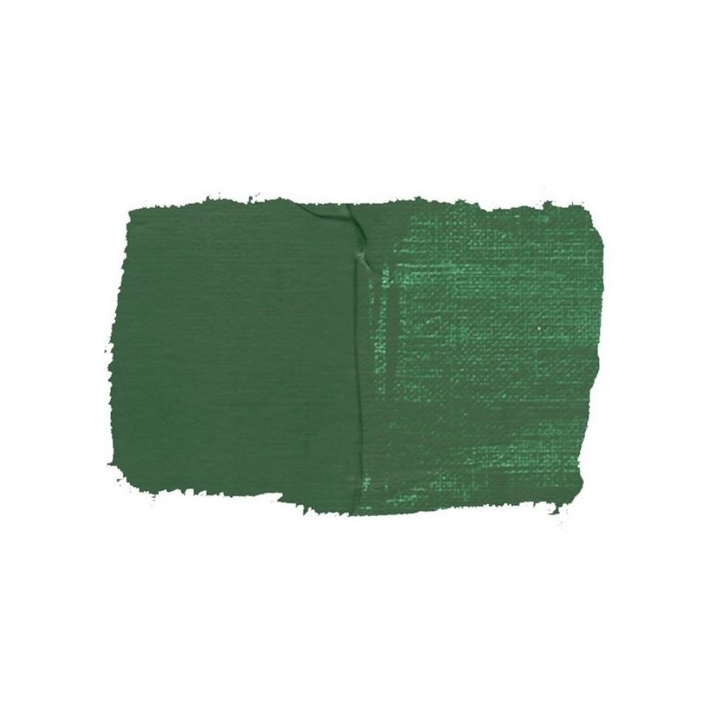 TERRE VERTE
