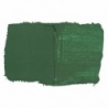 TERRE VERTE