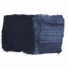 PAYNES GREY